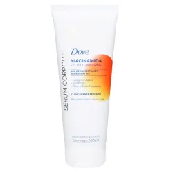 CREMA PARA PIEL DOVE