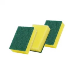 ESPONJA MULTIUSO