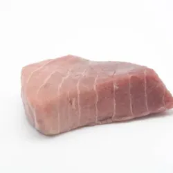 FILETE DE BONITO