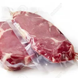 FILETE DE RES (BOLSA)