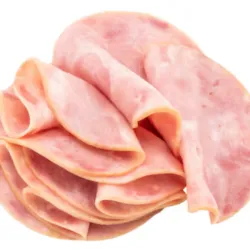 JAMON EMBUTIDO (LESLI)