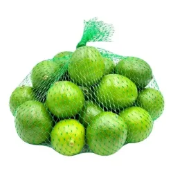 LIMON 