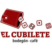 Bodegón Café El Cubilete