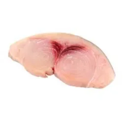 LOMO/FILETE DE AGUJA