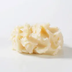 MANTECA CERDO MULTIUSO 