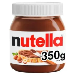 NUTELLA 