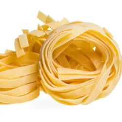 PASTA FETTUCHINI 