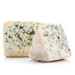 QUESO AZUL (VIMA)