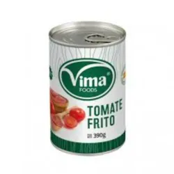 TOMATE FRITO  VIMA