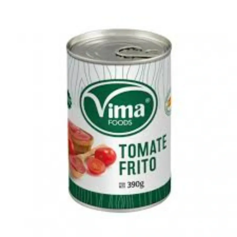TOMATE FRITO  VIMA