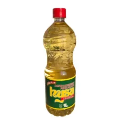 Aceite Puro de Soja (900 ml)