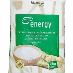 Azucar Refino 1kg