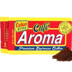 Café Aroma