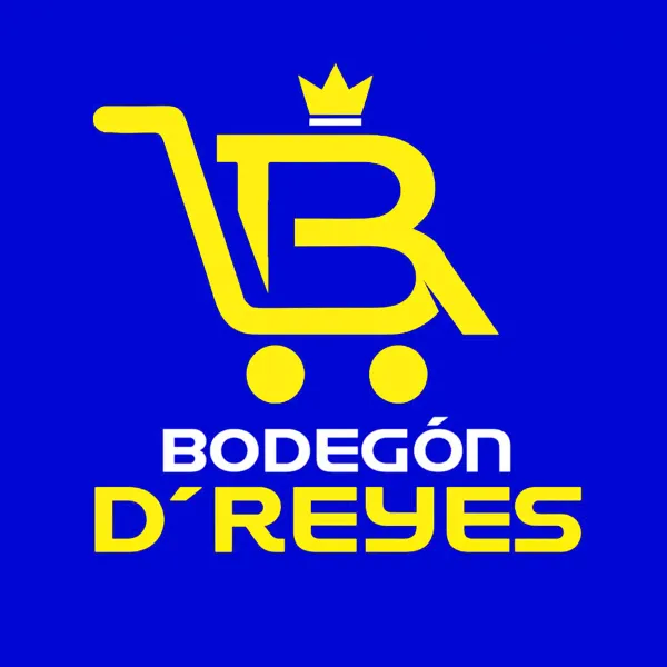 🌈El Bodegón de la Familia Habanera
👉Todos los productos al alcance de su mano y desde la comodidad de su hogar.
👉Los mejores precios los encontrará con nosotros.
👉Profesionalidad y Rapidez 🫡
👉Seguridad y Confianza 💯
👉Aceptamos todo tipo de pagos (CUP cash, CUP transferencia +5%, USD, Euros, Zelle)🤑