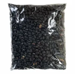 Frijol Negro 1kg