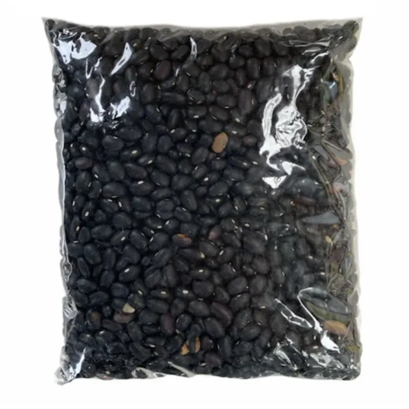 Frijol Negro 1kg