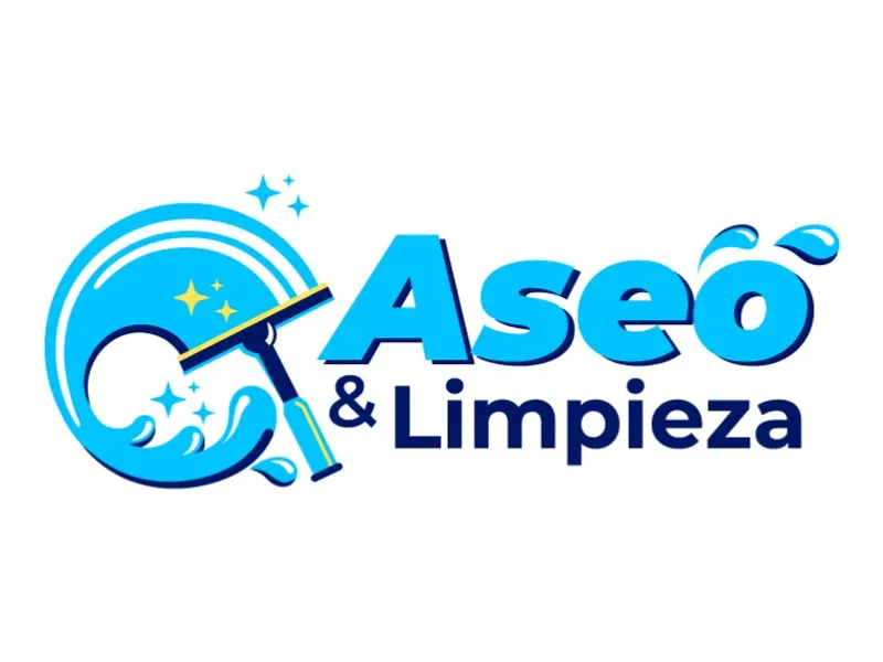 Aseo y Limpieza