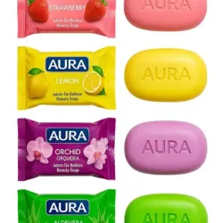 Jabón de Baño (100g)