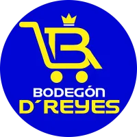 Bodegón D'Reyes 👑