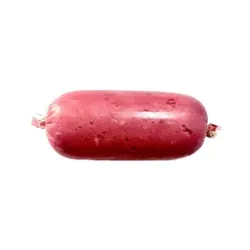 Mini Jamón (1lb)