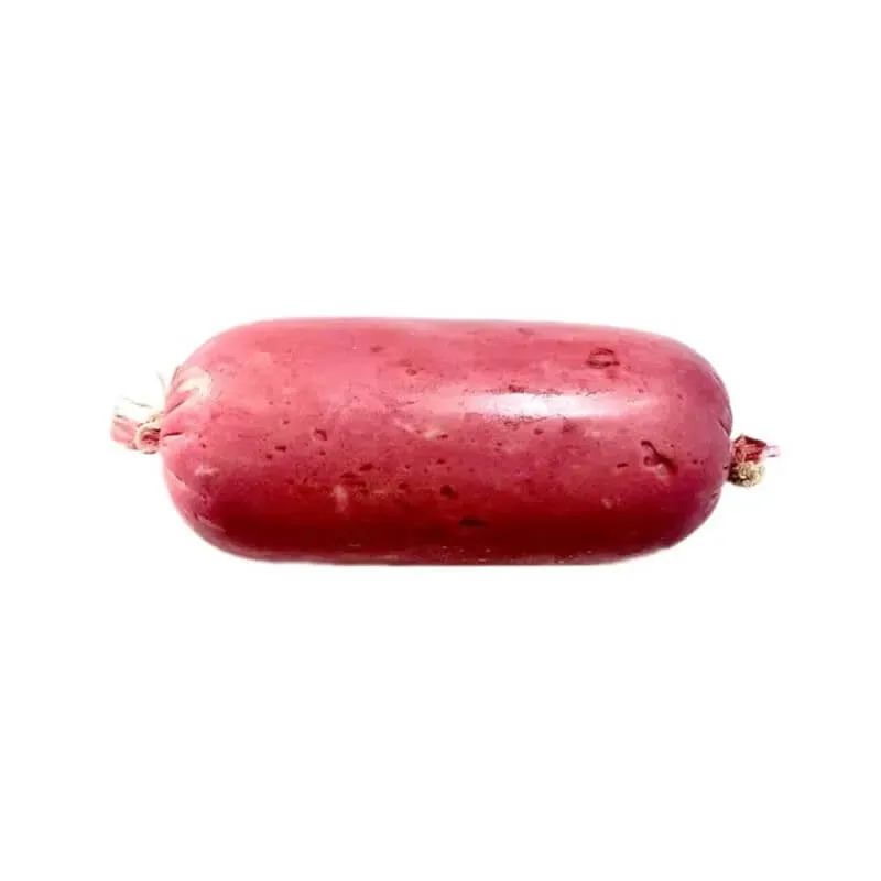 Mini Jamón (1lb)