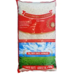 Arroz
