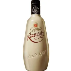 Crema Ruanvieja
