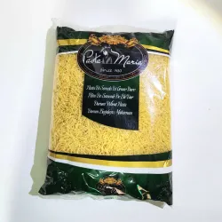 Fideos
