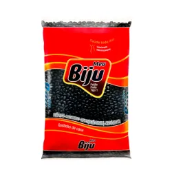 Frijoles Negros
