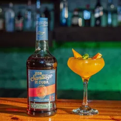 Havana Club