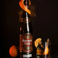 Havana Club