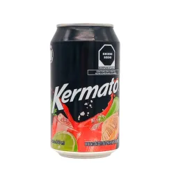 Kermato