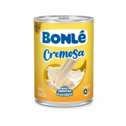 Leche Evaporada