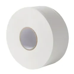 Papel Higiénico Jumbo