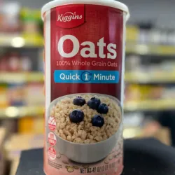 Avena