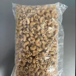 Coditos