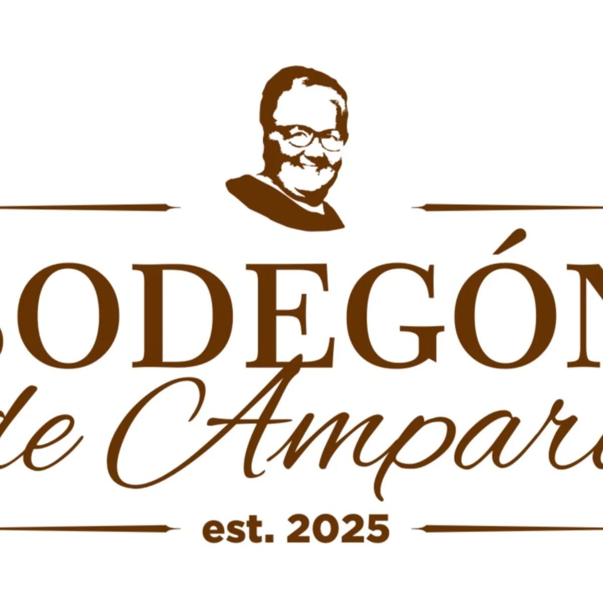Bodegón de Amparo
