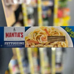 Espaguetis