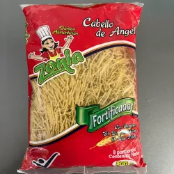 Fideos