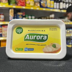 Mantequilla