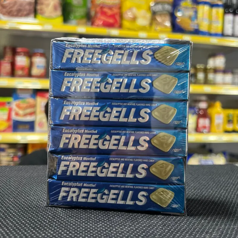 MentaPlus