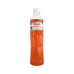 Miel 700g