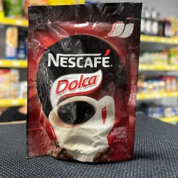 Nescafé  22g