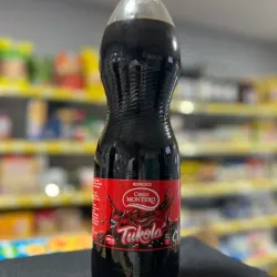 Refresco Tukola