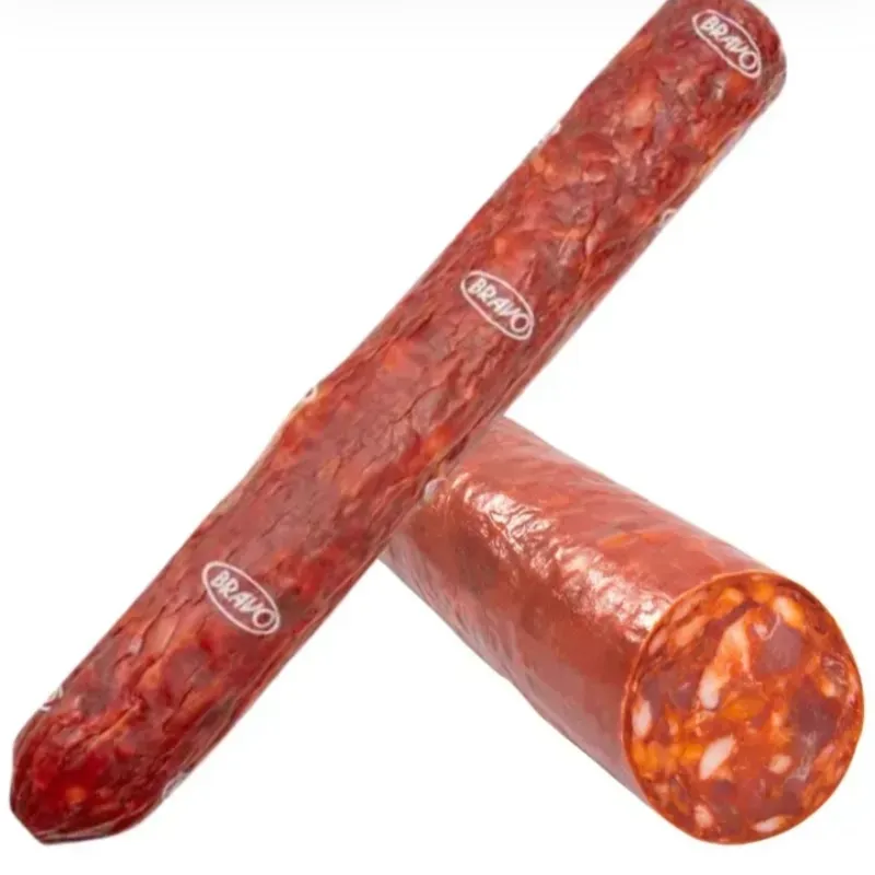 Chorizo