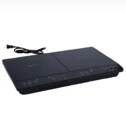 Fogón de Inducción 