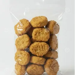 Nuggets de Pollo