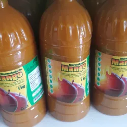 Mermelada de Mango 1kg