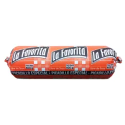Picadillo condimentado 400g