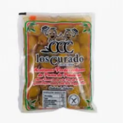 Aceituna